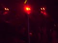 Schlagerfestival 2007 - Dennie Christian - Besame mucho