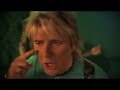 Jimmy Martin feat.  - Love Somebody