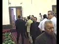 Armenian Parlament Manele-Gratis.net