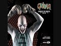 Bekijk muziek clip van Cirque du Soleil met Atmadja