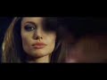 Wanted (official) 2008 trailer
