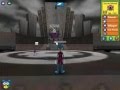 Four Person VP! Part 1