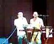 clip video Ours P'tits Moments