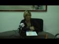 videos de Inversiones del Ayuntamiento con la financiación del Estado - 2