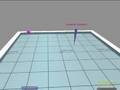 Ultra-sync Teleporter SECONDLIFE