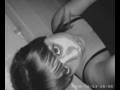 videos de mi nn hermosa.mpg