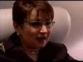 Growing Up Gotti - Season 2, ep.14 - Part 2of2