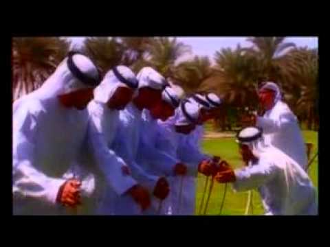 المزاريع - شركة زووم للإنتاج الفني والتوزيع إخراج بدر المعشري يسعدنا أن نضع خدماتنا الإعلامية المتعددة بين أيديكم, متمنين أن تنال على استحسانكم...