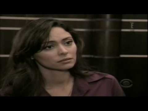 The Hedge Fund, Part 1 - 11/20/08