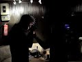 Die Asbach-Trilogie: Teil II \"Die Zombies kommen\"