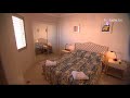Paros On The Beach - Surfers Paradise, Gold Coast Accommodation - HOTELS.TV Australia
