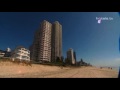 Gold Coast Hotels: Paros On The Beach ...