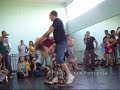 3� CIZOUB - Philip Miha e Fernanda