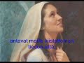 Robert D. Hales 2009 Lokakuu.wmv