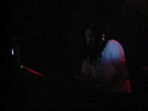 Supa Good DJs 1st Anniversary