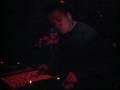Supa Good DJs 1st Anniversary