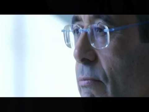 Cuffaro, un anno a Rebibbia