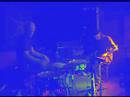 Corsano Flower Duo