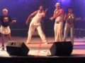 foncho-chambea-live-in-cabo-verde.html