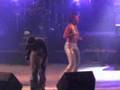Foncho - Chambea Live In Cabo Verde