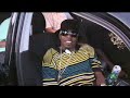 BRISCO \"BITCH IM ME\" INTERVIEW W/BAYBIZNESS.COM