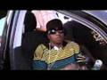 BRISCO DISSES YUNG BERG AGAIN View Video