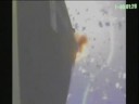SpaceX Falcon 1 - Third Flight