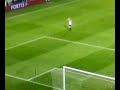 Feyenoord - Nac: Vanaf de 89e minuut + feestje