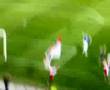 Feyenoord - Nac: Vanaf de 89e minuut + feestje