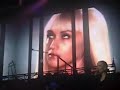 Wonderful Life SHIRLEY MANSON sings with GWEN!!!
