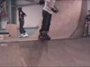 Ashley Curwood X-site SkatePark Ashley Curwood X-site SkatePark