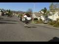 videos de my isabella bomb 2