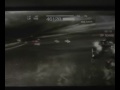 ARMORED CORE4 Knight Demon