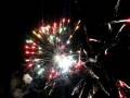 1dec2008.avi