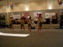 Filipino Independence Day Talent Show