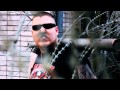 Rako - Para Bellum (Mini-Video / Para Bellum 2011)