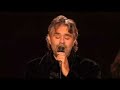 andrea bocelli jurame