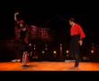 Andrea Bocelli -Jurame-