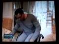 Ataxia Awareness Day