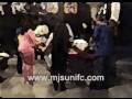 Michael-Jackson-Fan-