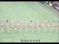 1fc-kln-gladbach.html