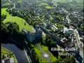 Discover Ireland's South East - YouTube