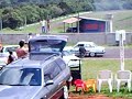 GP MASTER POWER EM CASCAVEL GP MASTER POWER EM CASCAVEL