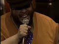 Ed Motta - Orfeu