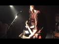 videos de Corporation - Test On Humans (Live)