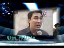 UNTV 37\