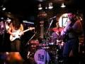 Jimi Hendrix Red House vintage Fender Bassman Sun Face NKT