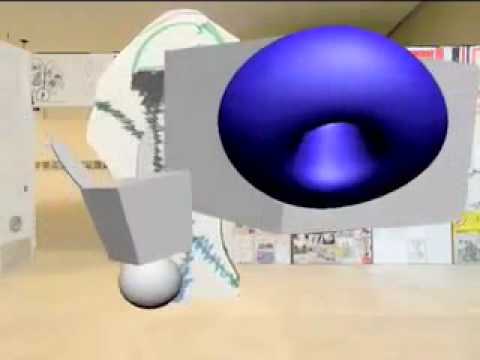 YouTube Preview Image