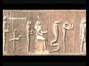 (R.R.) The Antichrist Dajjal Will Be A Reptilian ShapeShifter PT 20