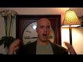 You Deserve Wealth, Prosperity and Abundance!
